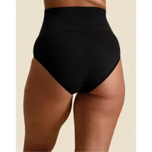 Hohe formende Unterhose Damen Sisters Republic Luna image-2