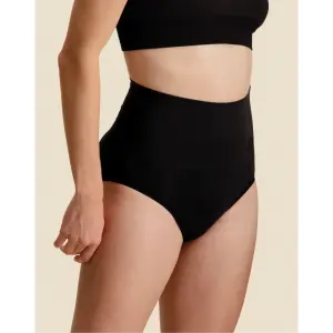 Hohe formende Unterhose Damen Sisters Republic Luna image-4
