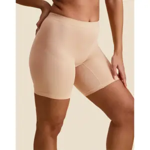 Damen Tights Sisters Republic Mila image-1