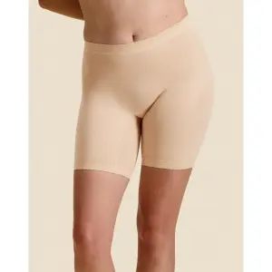 Damen Tights Sisters Republic Mila image-4
