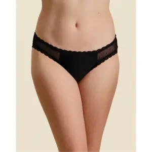 Menstrual panties for women Sisters Republic Sidonie Flux Light image-1