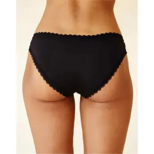 Menstrual panties for women Sisters Republic Sidonie Flux Light image-2