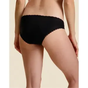 Menstrual panties for women Sisters Republic Sidonie Flux Light image-3