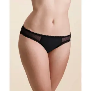 Menstrual panties for women Sisters Republic Sidonie Flux Light image-4