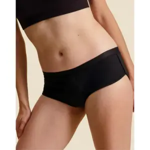 Menstruationsshorts tjej Sisters Republic Sporty Flux Super image-1