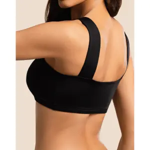 Bikinioberteil für Damen Sisters Republic Siena image-1
