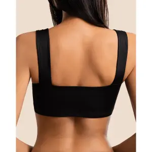 Bikinioberteil für Damen Sisters Republic Siena image-2