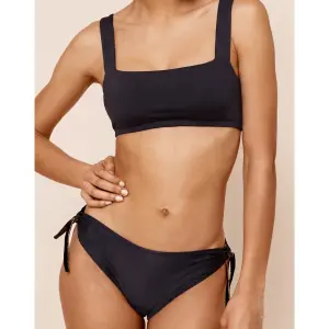 Bikinioberteil für Damen Sisters Republic Siena image-3