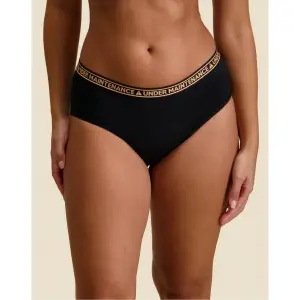 Menstrual panties for women Sisters Republic Under Maintenance Flux Medium image-3