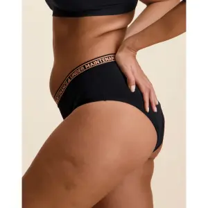 Menstrual panties for women Sisters Republic Under Maintenance Flux Super image-1
