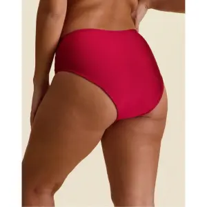 Menstrual panties for women Sisters Republic Victoire Flux Medium image-1