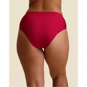 Menstrual panties for women Sisters Republic Victoire Flux Super image-2