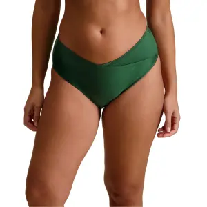 Menstrual panties for women Sisters Republic Victoire Flux Medium image-0