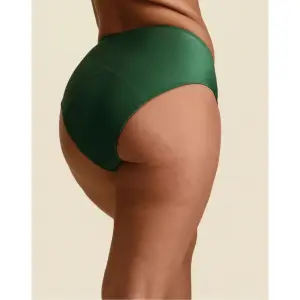 Menstrual panties for women Sisters Republic Victoire Flux Medium image-1