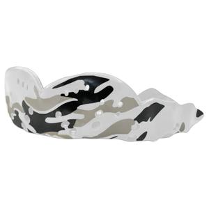 Mouthguards Sisu Next Gen Aero