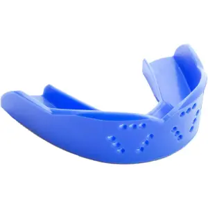 Protectores bucais para crianças Sisu