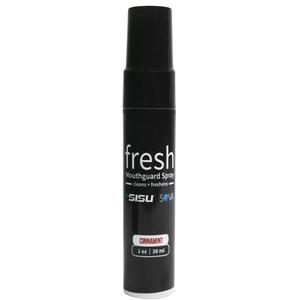 fresh-cm-1-30ml-dentifrice-sisu-fresh-noir-30-ml