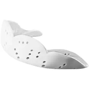 s16-ng-sw-1-zahnschutz-sisu-next-gen-aero-schneewittchen