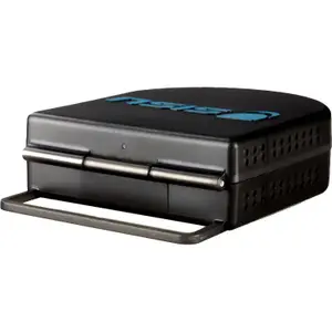 sb-case-zahnschutzbox-sisu-schwarz-tu