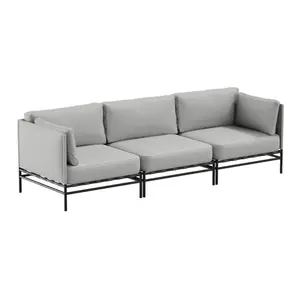 dandy-3ft-pe52-canape-3-places-sit-sit-dandy-gray-234x78x78-cm