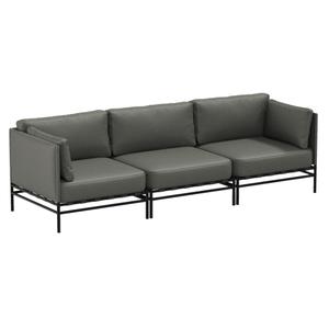 dandy-3ft-sl54-canape-3-places-sit-sit-dandy-dark-gray-234x78x78-cm