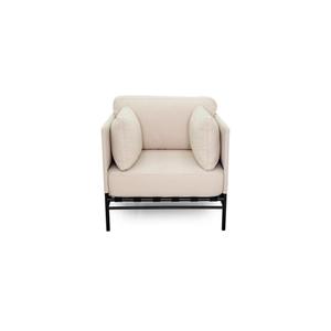 dandy-armchair-be02-armchair-sit-sit-dandy-beige-78x78x78-cm
