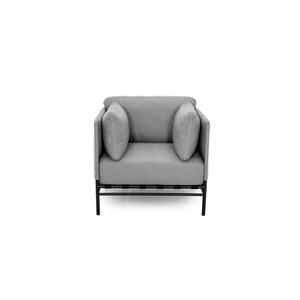 dandy-armchair-pe52-armchair-sit-sit-dandy-gray-78x78x78-cm