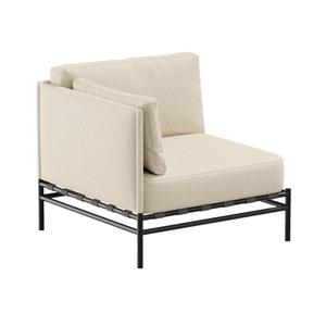 dandy-endmod-be02-sofa-end-module-sit-sit-dandy-beige-78x78x78-cm
