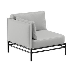 dandy-endmod-pe52-sofa-end-module-sit-sit-dandy-gray-78x78x78-cm