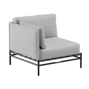 Eckmodul Sofa Sit Sit Dandy