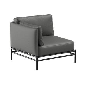 dandy-endmod-sl54-sofa-end-module-sit-sit-dandy-dark-gray-78x78x78-cm