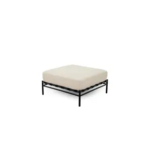 Sitzsack Sit Sit Dandy image-1