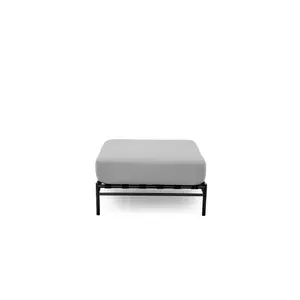 dandy-pufmod-pe52-pouf-sit-sit-dandy-gray-78x78x37-cm