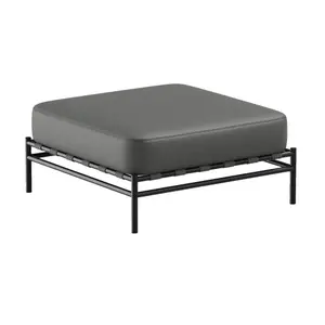 dandy-pufmod-sl54-pouf-sit-sit-dandy-dark-gray-78x78x37-cm