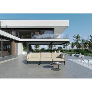 Einzelmodul Sofa Sit Sit Dandy image-2