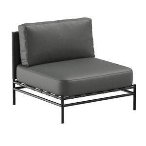 dandy-singmod-sl54-enkelt-modulsoffa-sit-sit-dandy-morkgra-78x78x78-cm