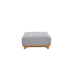 pap-puf-mod-lukka-gray-puf-sit-sit-papaya-module-gray-90x90x41-cm