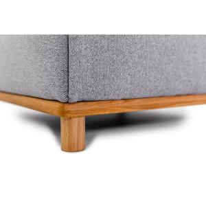 product/s/i/sit-sit_pap-puf-mod-lukka-gray_gray_2.jpg