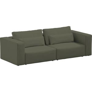 rip-grande-2ft-gr38-dvouclenna-pohovka-sit-sit-ripose-green-250x105x85-cm
