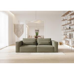 2-zitsbank Sit Sit Ripose image-1