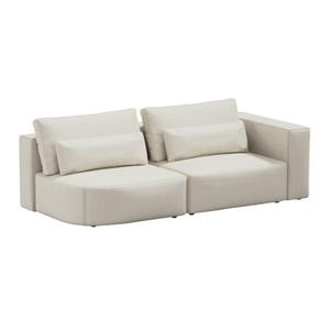 rip-grande-2ft-rou-be03-2-seater-sofa-with-rounded-edges-sit-sit-ripose-beige-225x105x85-cm
