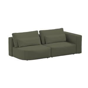 product/s/i/sit-sit_rip-grande-2ft-rou-gr38_green_1.jpg