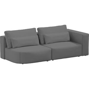 rip-grande-2ft-rou-gray85-2-seater-sofa-with-rounded-edges-sit-sit-ripose-gray-225x105x85-cm