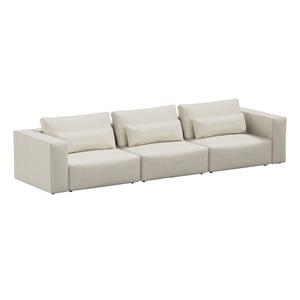 rip-grande-3ft-be03-3-seater-sofa-sit-sit-ripose-beige-375x105x85-cm