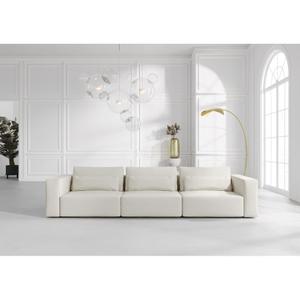 product/s/i/sit-sit_rip-grande-3ft-be03_beige_2.jpg