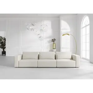 Modular-Sofa-Einheit Sit Sit Ripose image-2
