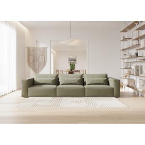 product/s/i/sit-sit_rip-grande-3ft-gr38_green_2.jpg