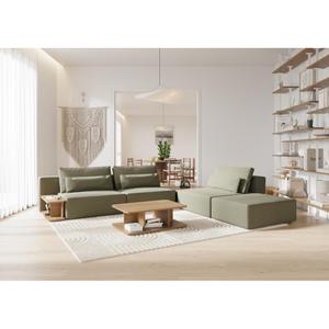 product/s/i/sit-sit_rip-grande-3ft-pufmod-tbl-gr38_green_2.jpg