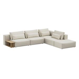 product/s/i/sit-sit_rip-grande-cor-hlp-be03_beige_1.jpg
