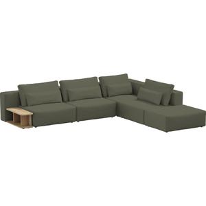 rip-grande-cor-hlp-gr38-corner-modular-sofa-with-assistant-sit-sit-ripose-green-330x285x85-cm